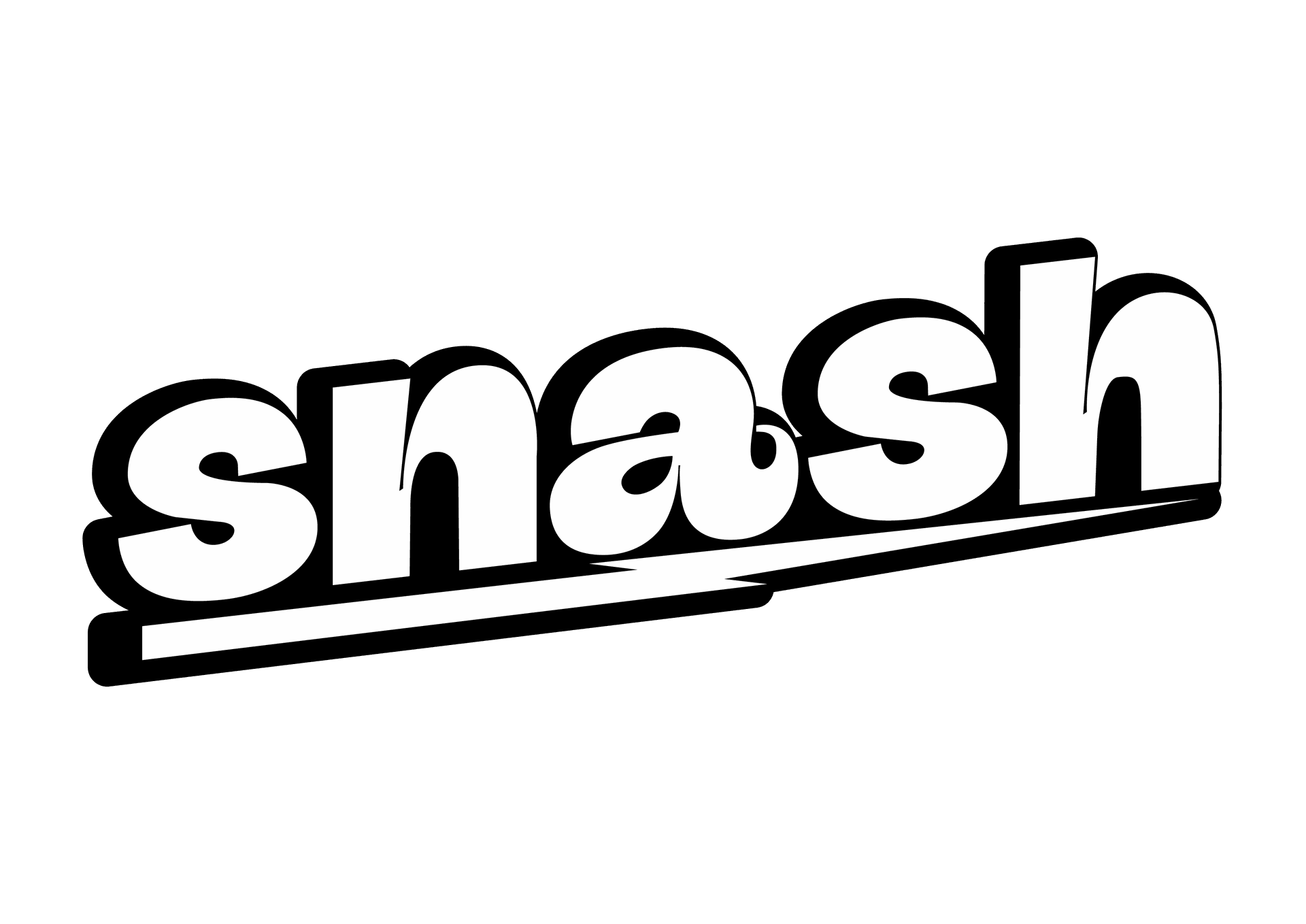 Spots To Visit SNASH Spots to visit snash