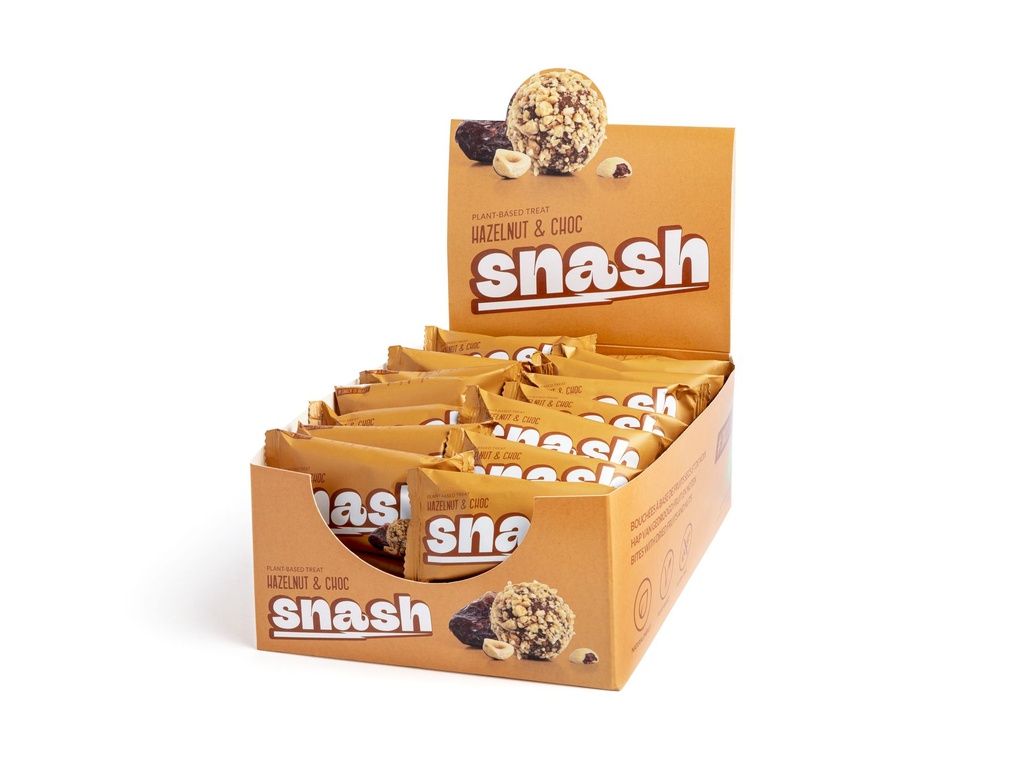 boite nutty.jpg